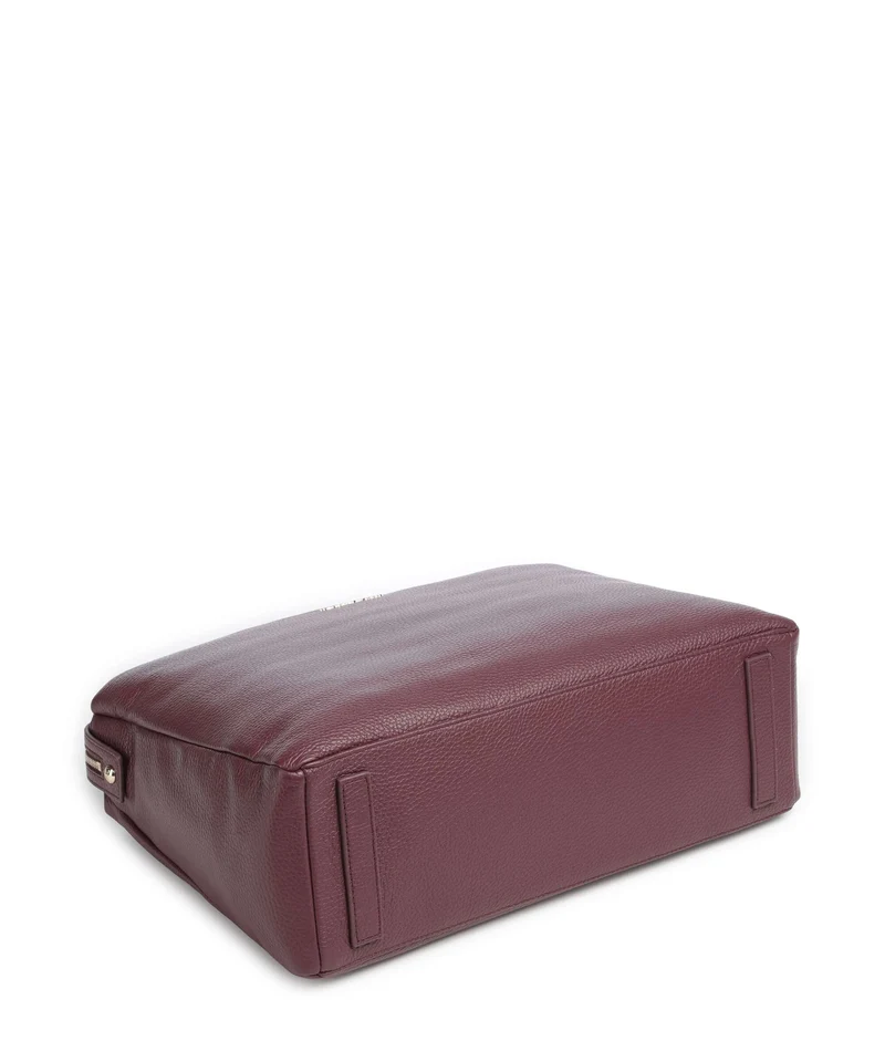 Mandarina Duck Mellow Urban Aktentasche sin