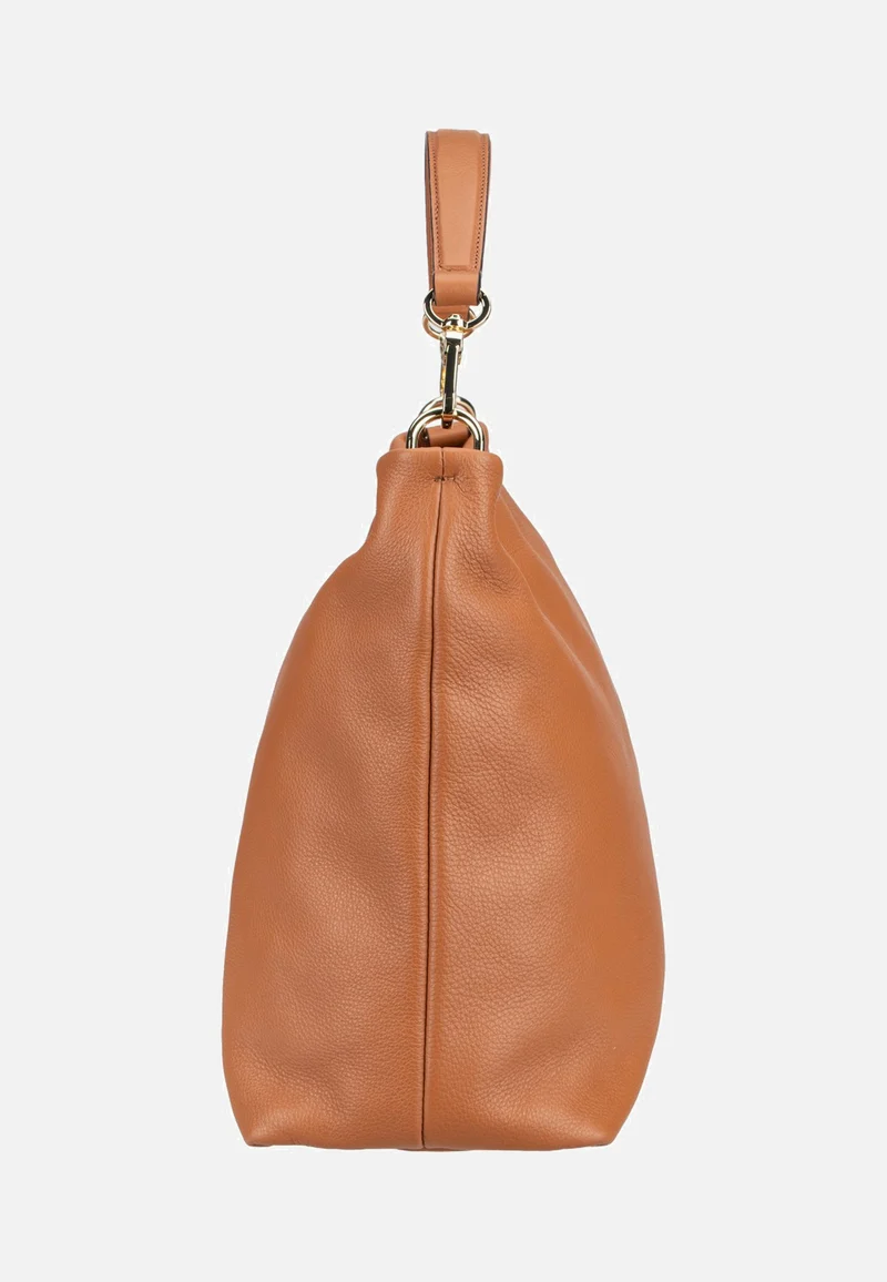 Kaia Cuoio - Hobo Bag