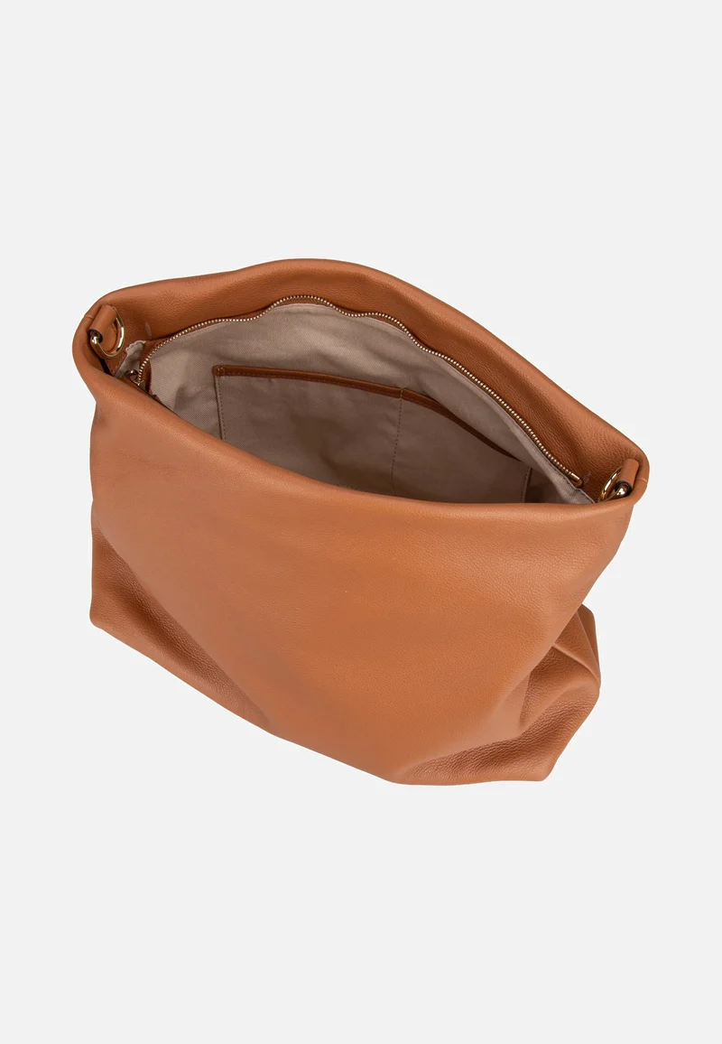 Kaia Cuoio - Hobo Bag