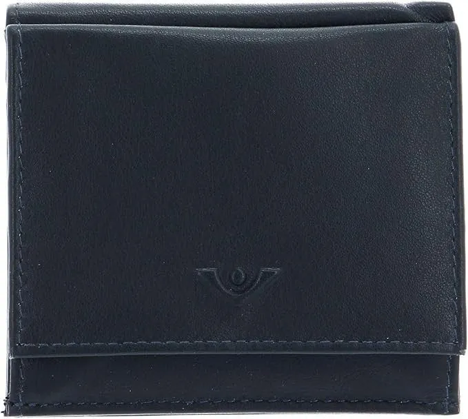 Voi Geldbörse blau