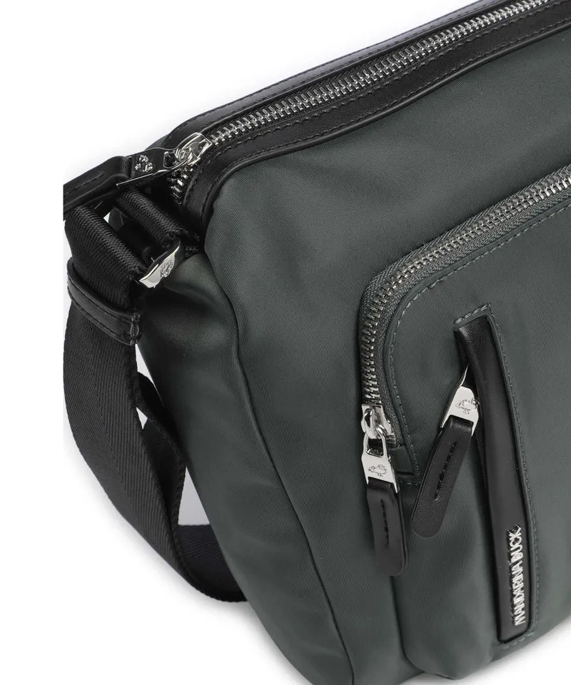 Mandarina Duck Hunter Umhängetasche urban chic