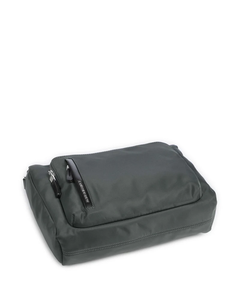 Mandarina Duck Hunter Umhängetasche urban chic