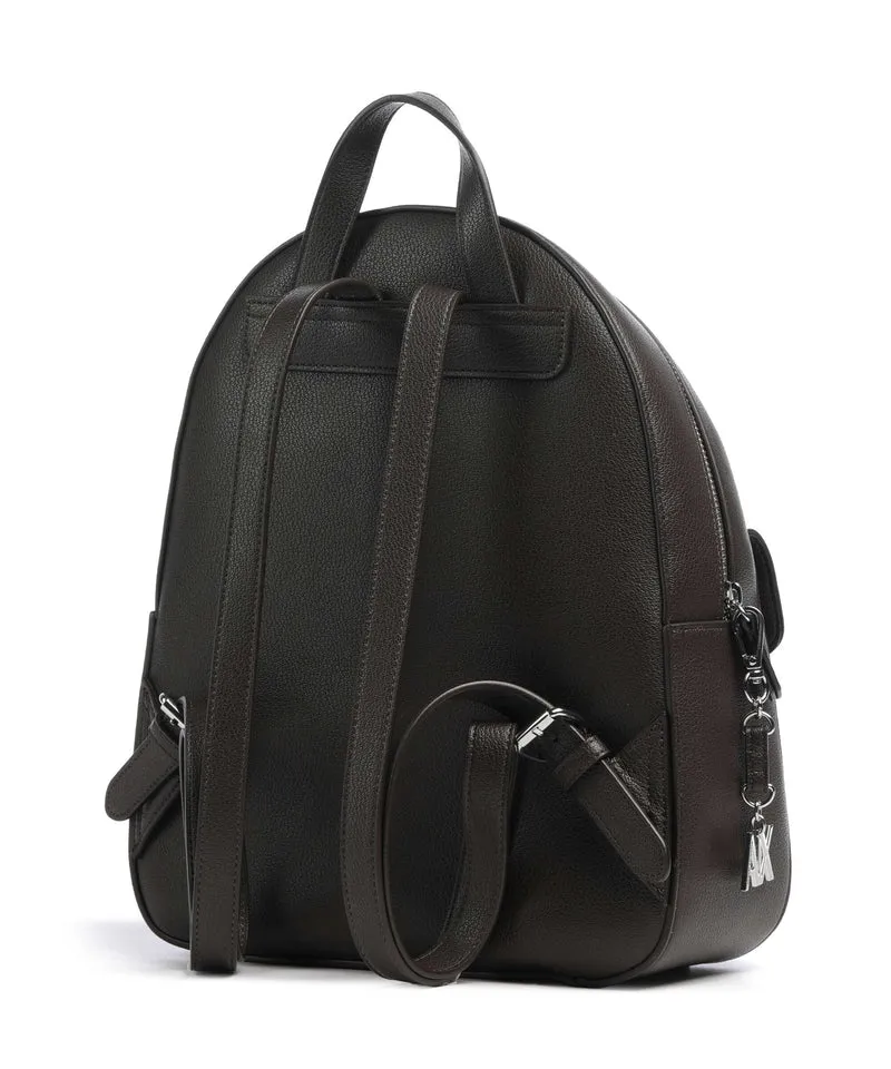 Armani Exchange Isabel Rucksack antagonist