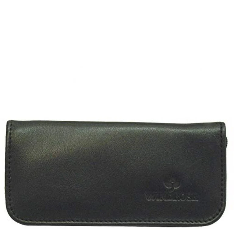 Manicure-Set Schwarz