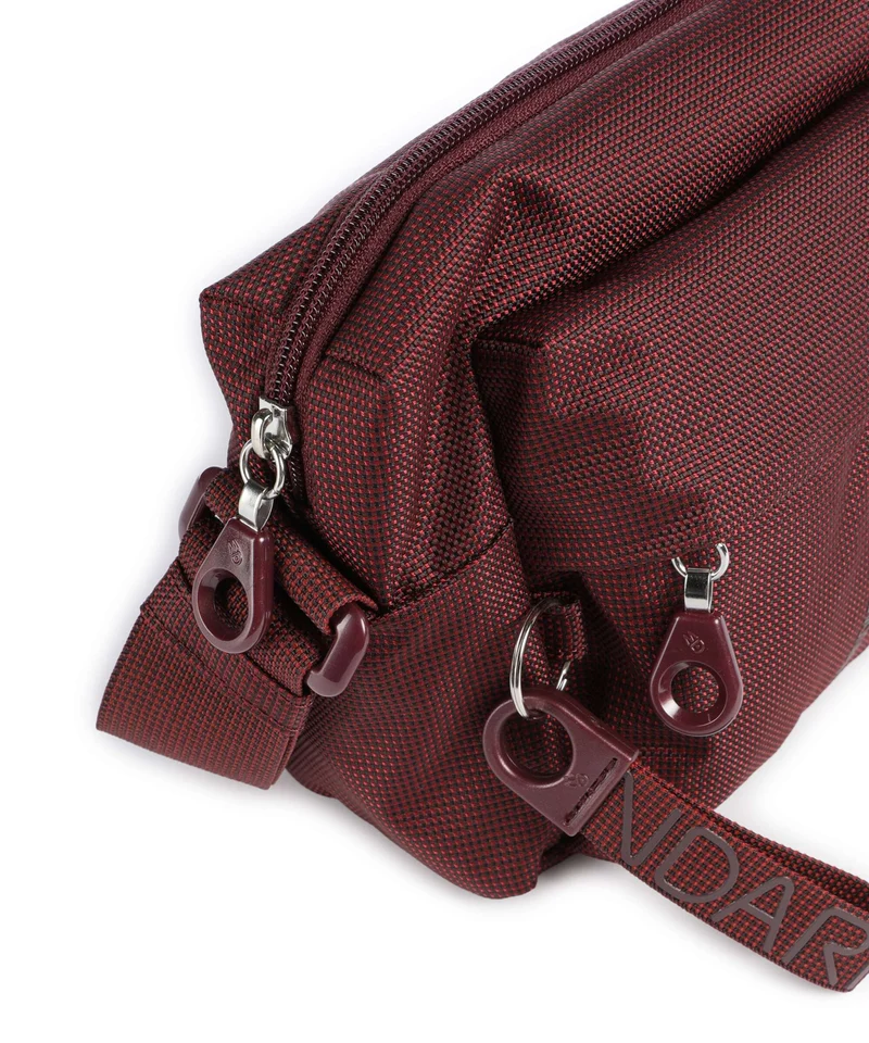 Mandarina Duck MD20 Umhängetasche sin