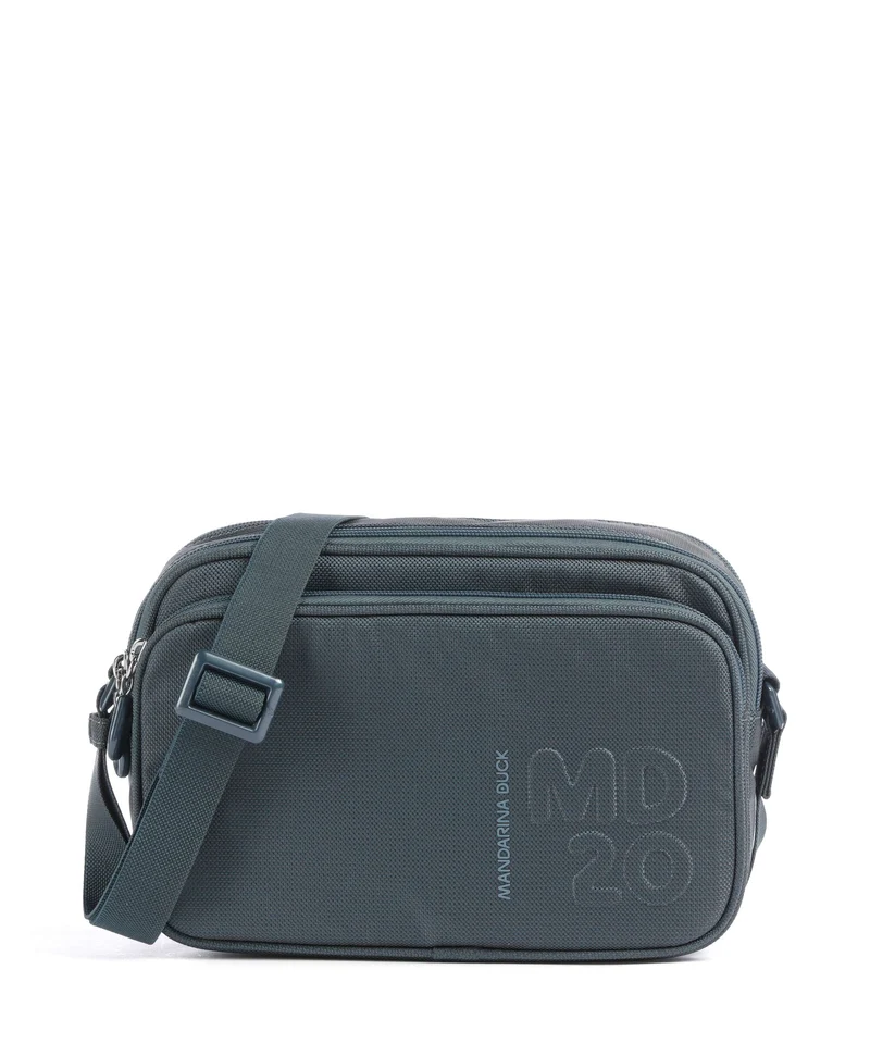 Mandarina Duck MD20 Umhängetasche starry night