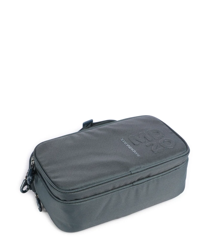 Mandarina Duck MD20 Umhängetasche starry night