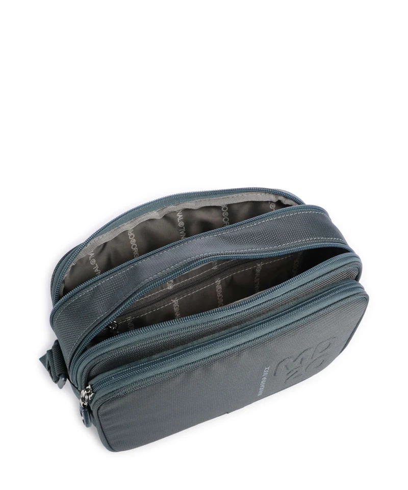 Mandarina Duck MD20 Umhängetasche starry night