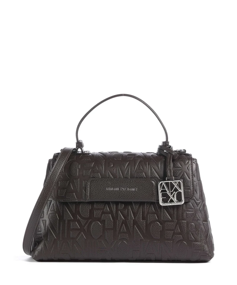 Armani Exchange Liz Handtasche antagonist