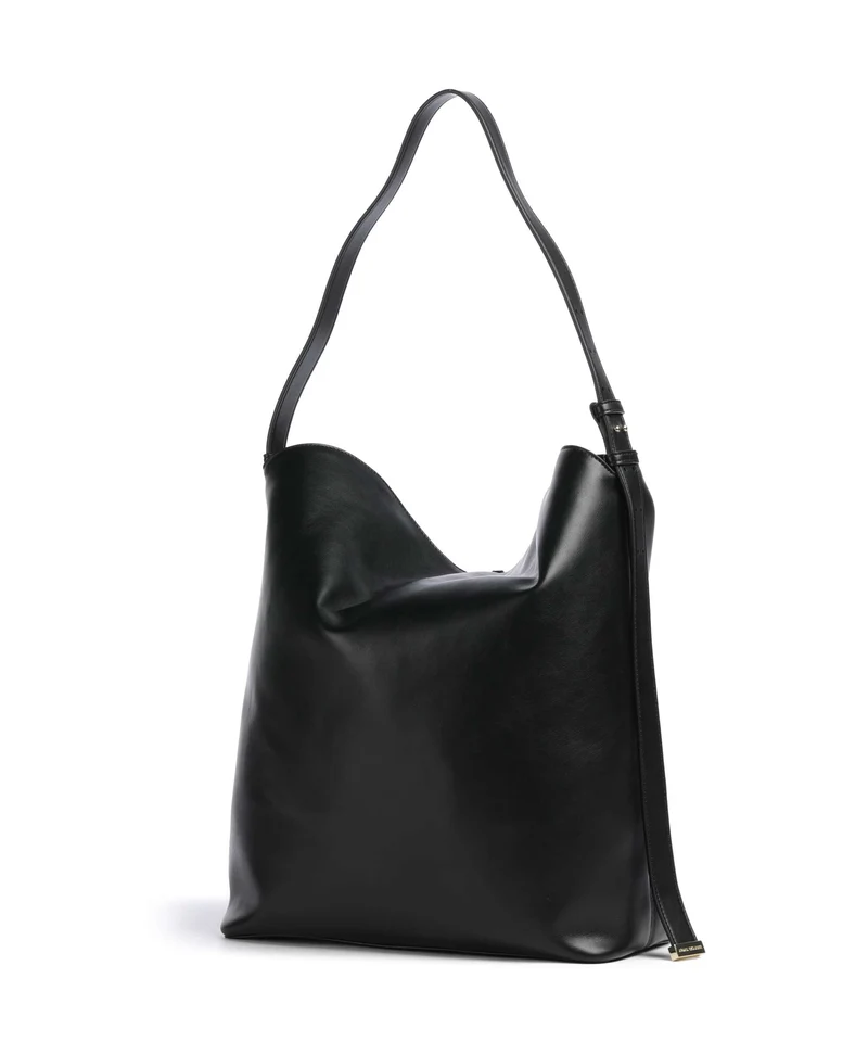 Armani Exchange Alice Beuteltasche black