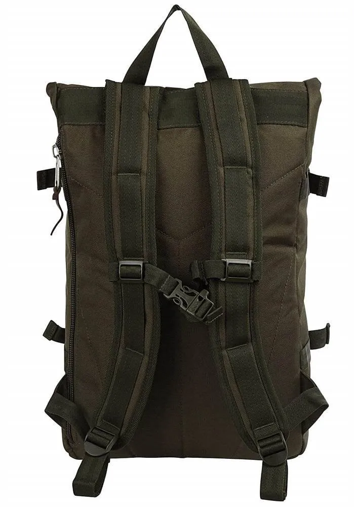Barts Rucksack Mountain Backpack 20 Liter Tasche
