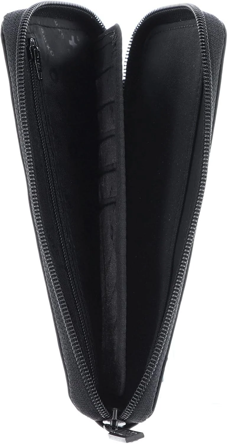 Handyetui Cryptan Cheers Schwarz