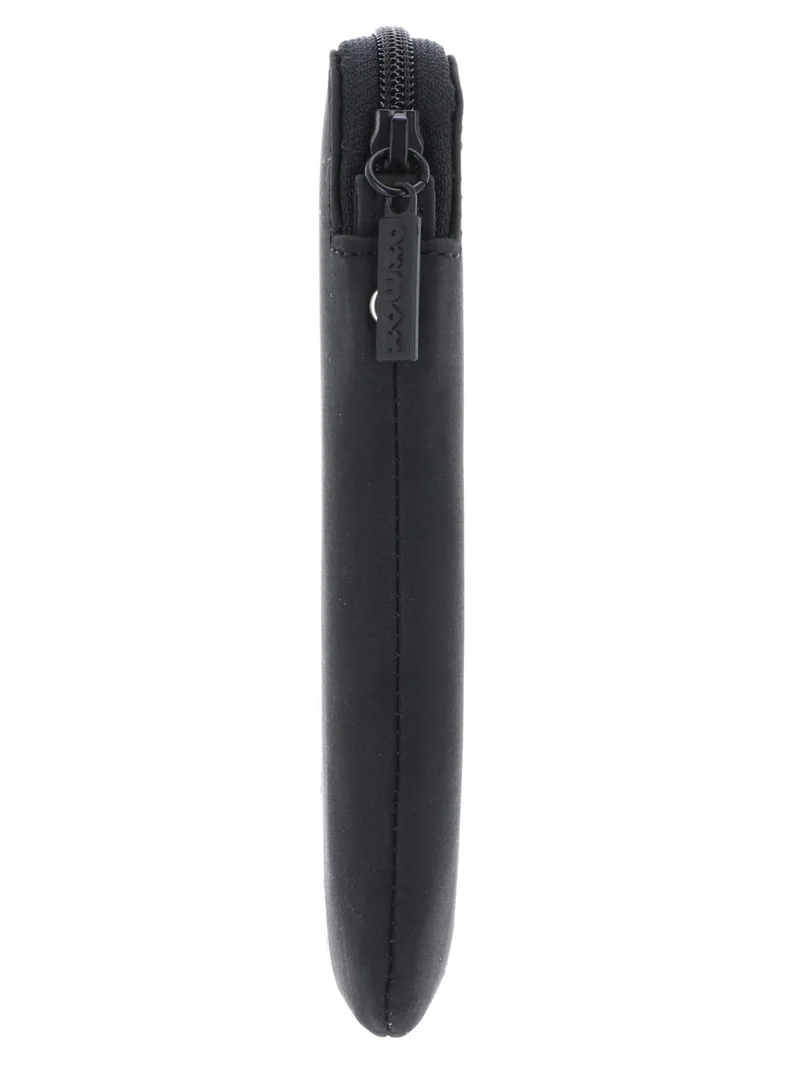 Handyetui New Cryptan Schwarz