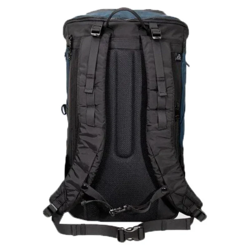Schulrucksack Dynamic Large 22 Liter Ocean