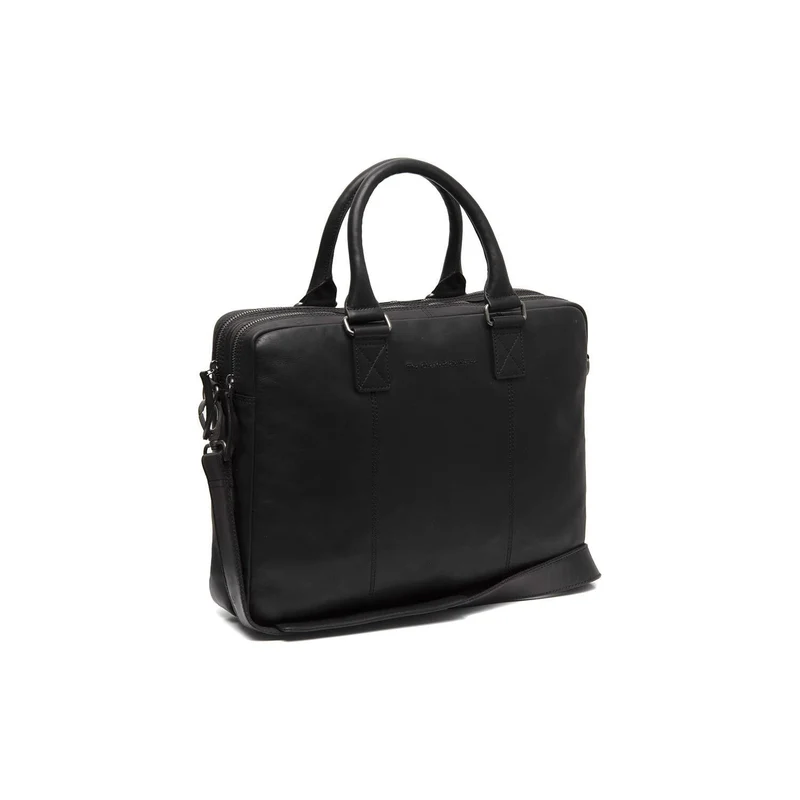 The Chesterfield Brand c40.1095 00 schwarz