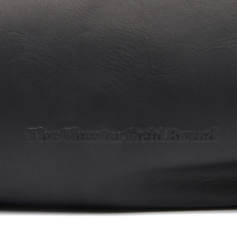 The Chesterfield Brand C48.1358 00 schwarz