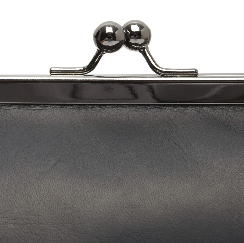 The Chesterfield Brand C48.1358 00 schwarz