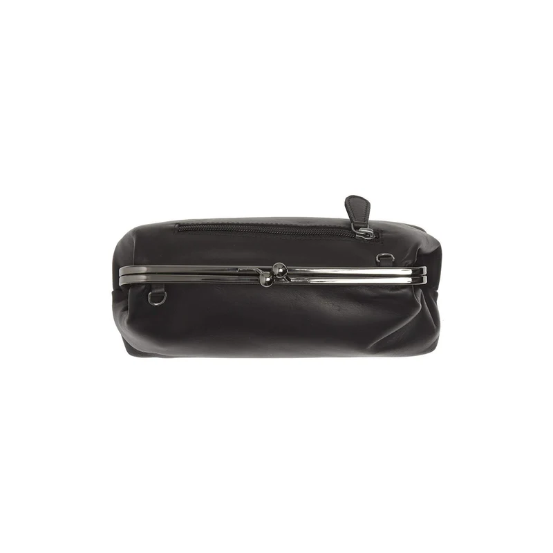The Chesterfield Brand C48.1358 00 schwarz