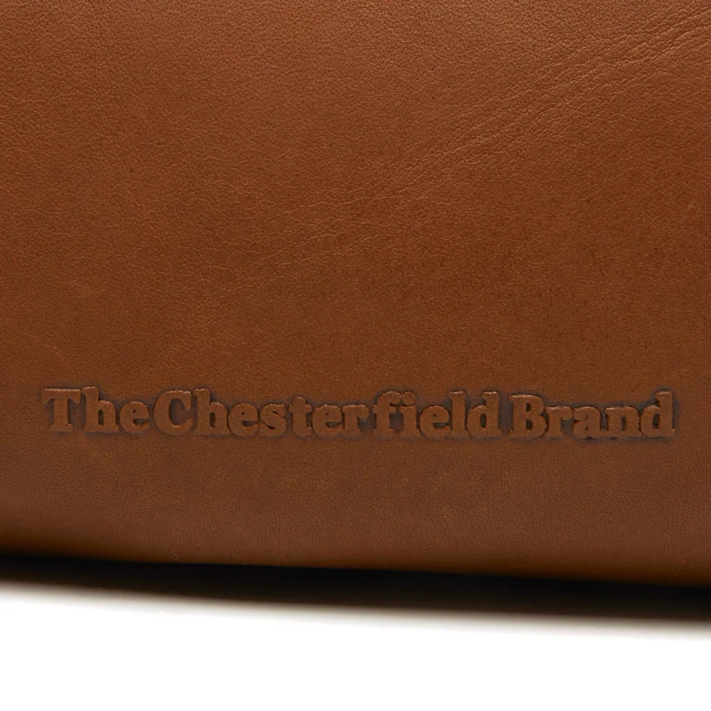The Chesterfield Brand C48.1358 00 schwarz