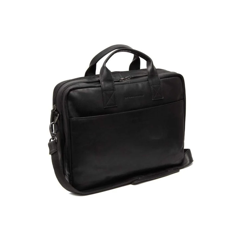 The Chesterfield Brand C40.1094 00 black