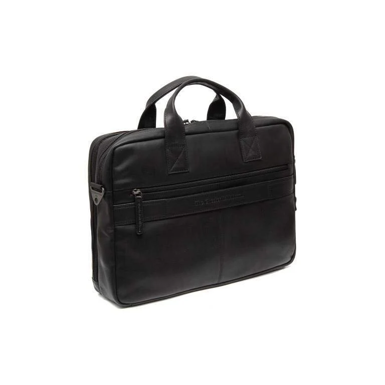 The Chesterfield Brand C40.1094 00 black