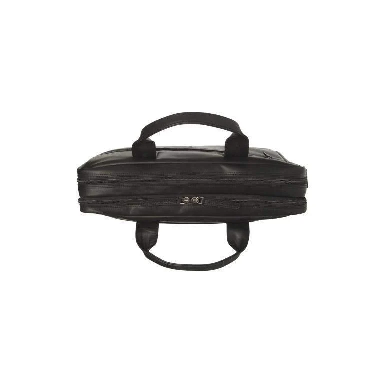The Chesterfield Brand C40.1094 00 black