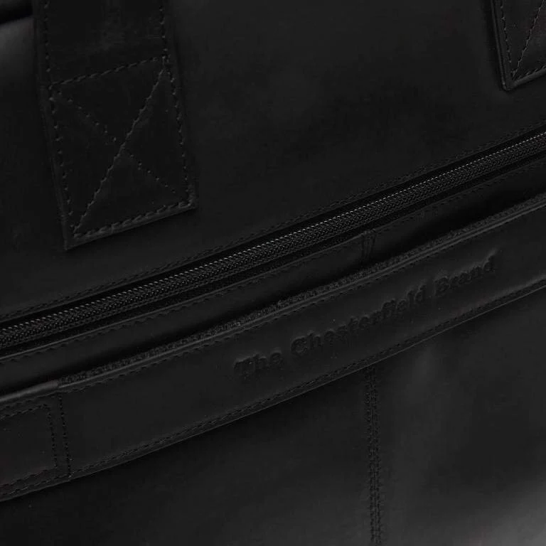 The Chesterfield Brand C40.1094 00 black
