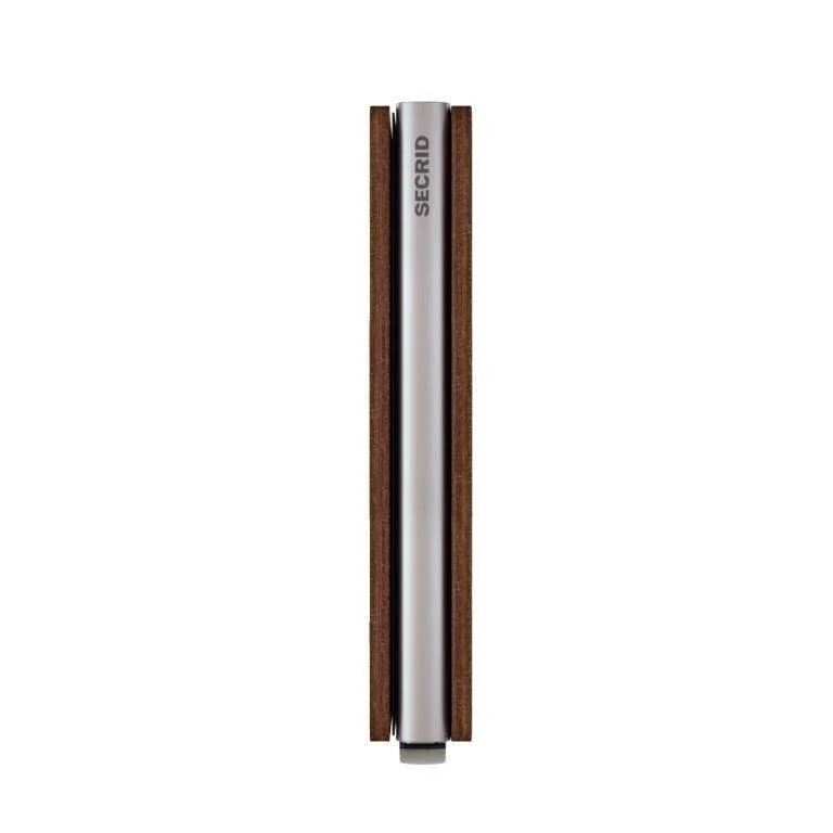- Slimwallet Tintage Taupe - 67030236