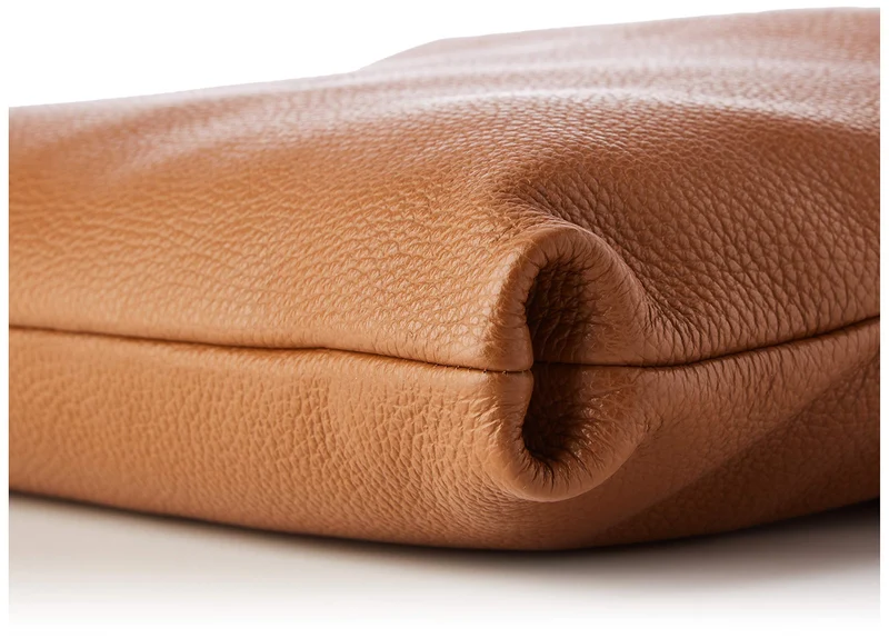 Mandarina Duck Mellow Leather Damenhandtasche, EinheitsgrÃ¶ÃYe