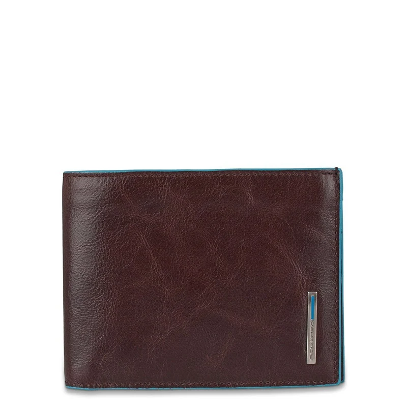 Piquadro Geldtasche Blue Square 1241B2