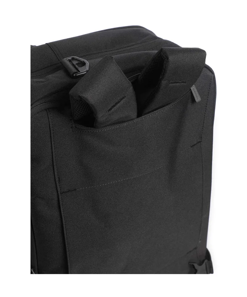 Herschel Bowen Tech 30 Weekender black
