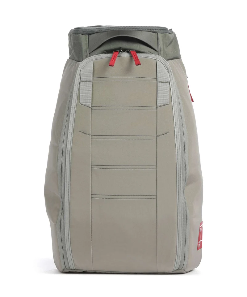 Db Hugger 30 Rucksack basil green