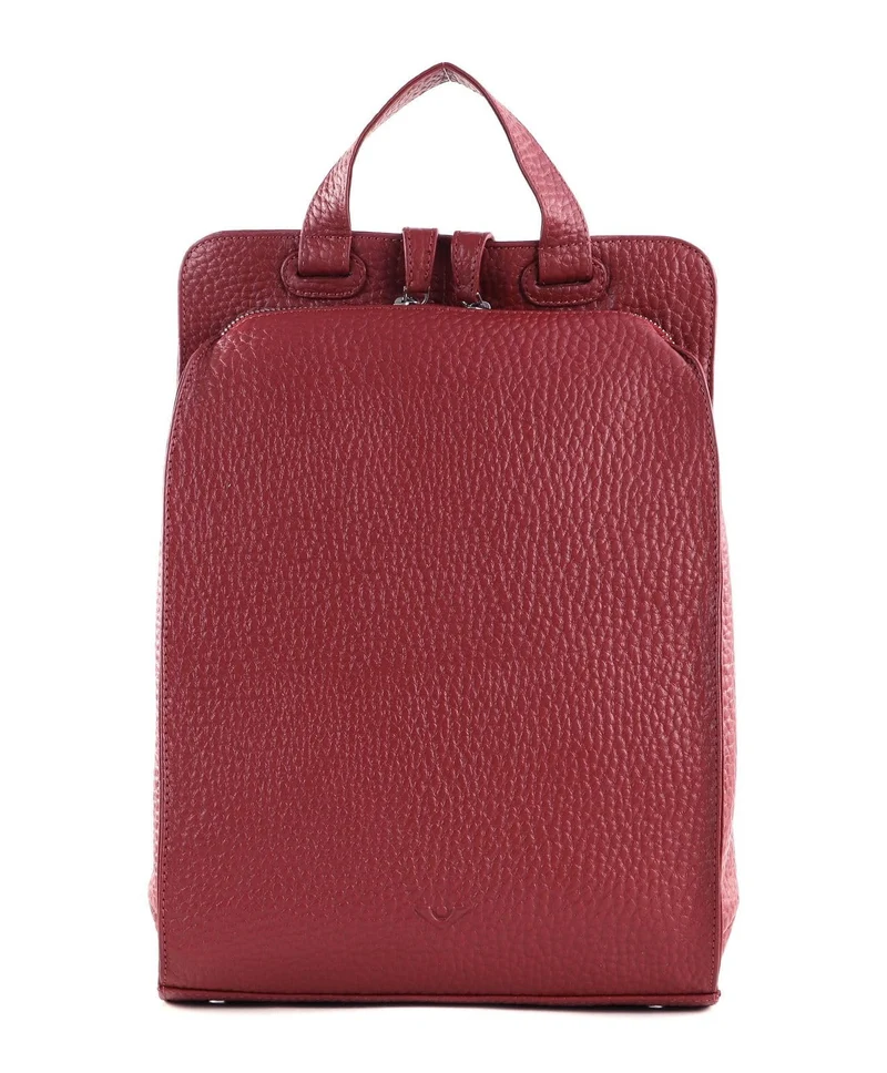 Voi Rucksack bordeaux