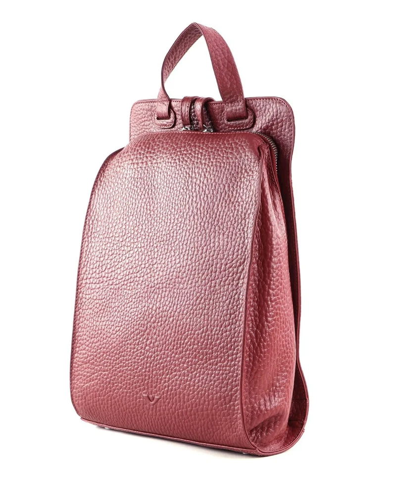 Voi Rucksack bordeaux