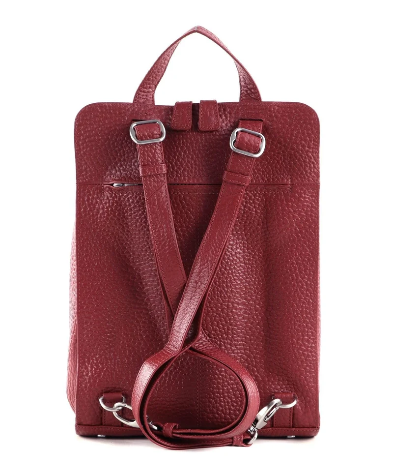 Voi Rucksack bordeaux