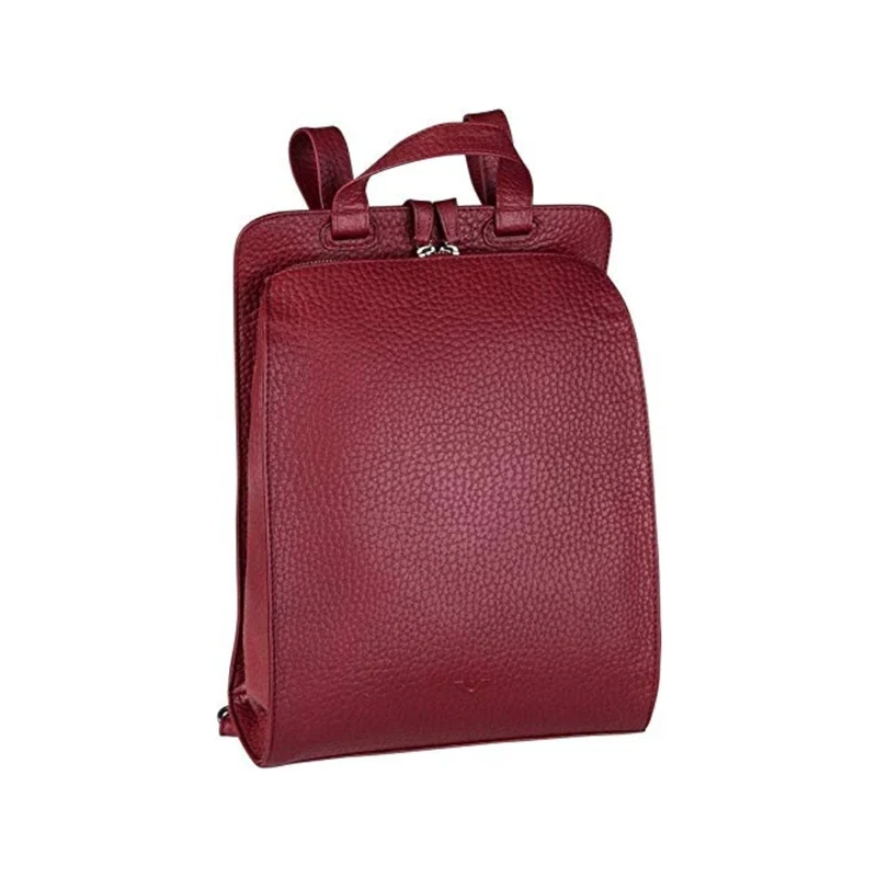Voi Rucksack bordeaux