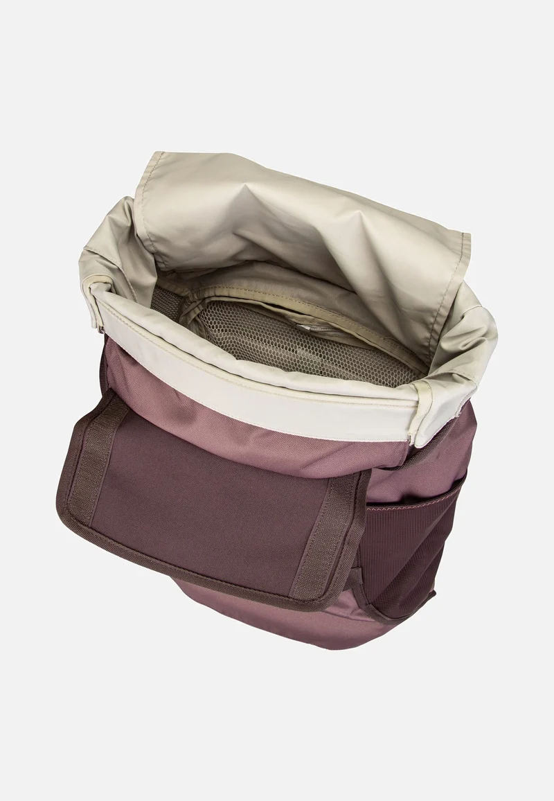 Travel Pack Oxy Purple - Reiserucksack