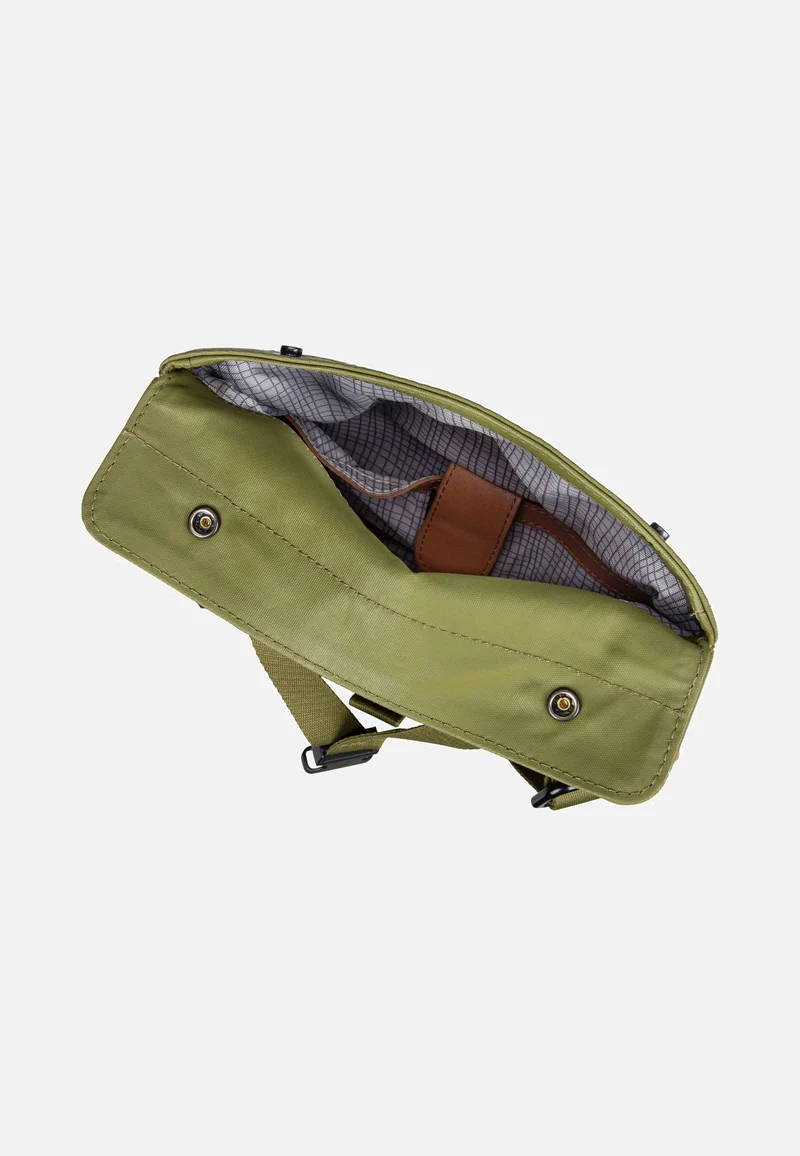 Tsu Marshland - Bauchtasche