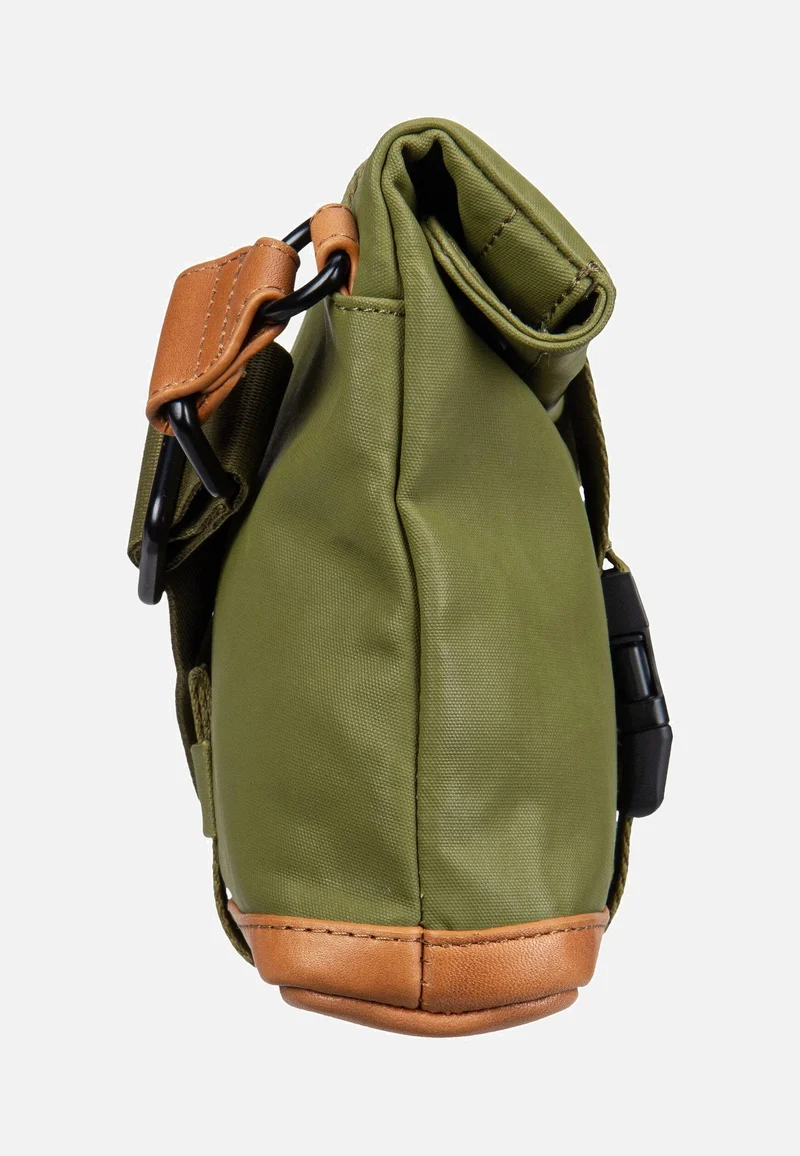 Tsu Marshland - Bauchtasche