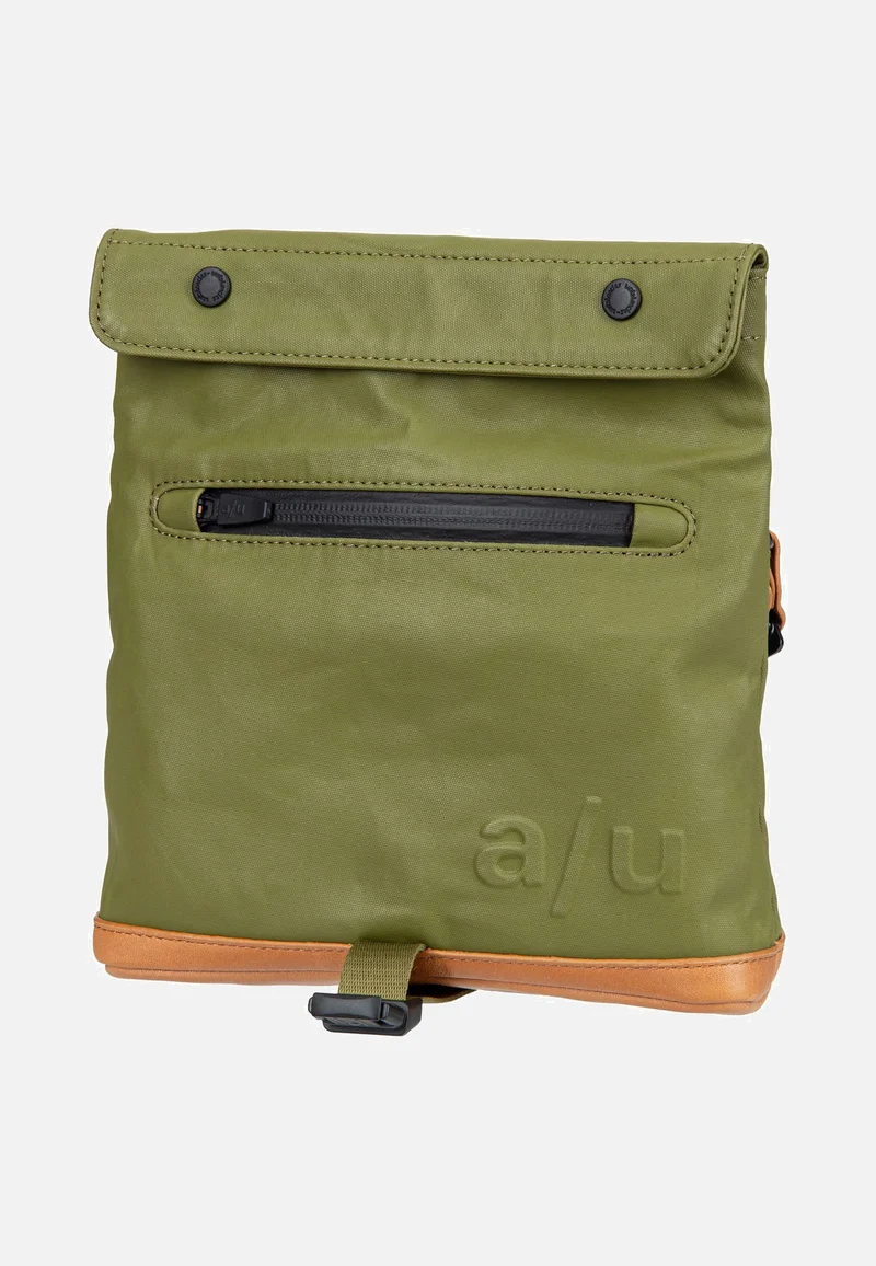 Tsu Marshland - Bauchtasche