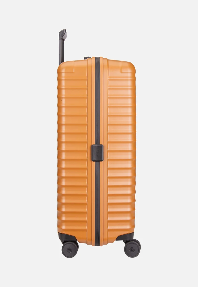 UPGRADE 4w Trolley L Canyon Bronze - Koffer