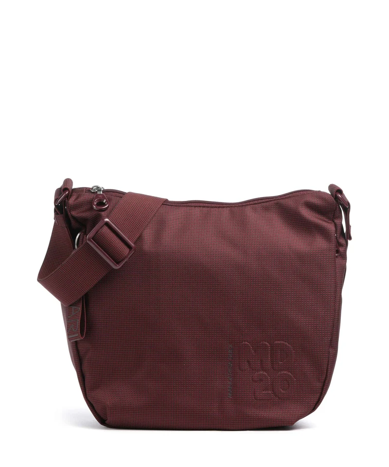 Mandarina Duck MD20 Umhängetasche sin