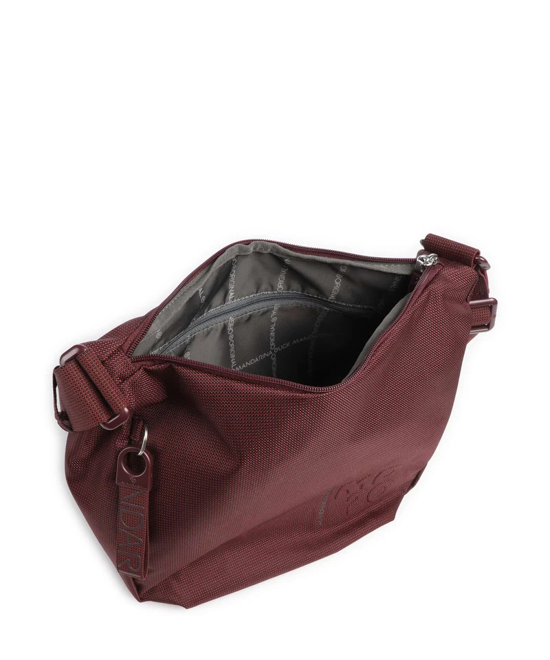 Mandarina Duck MD20 Umhängetasche sin