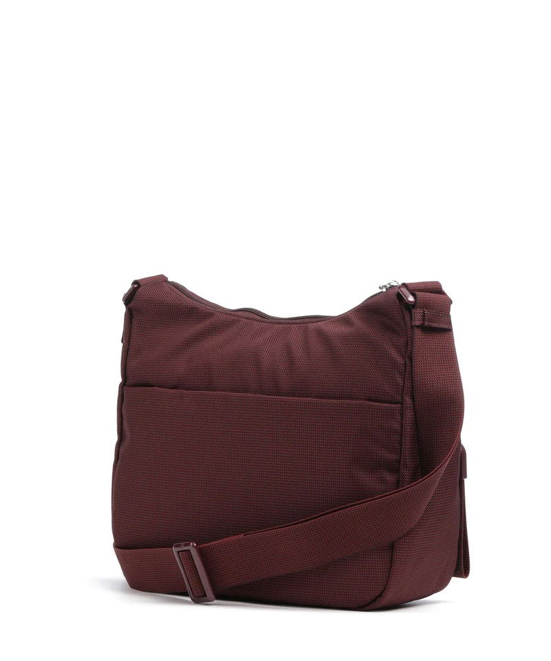 Mandarina Duck MD20 Umhängetasche sin
