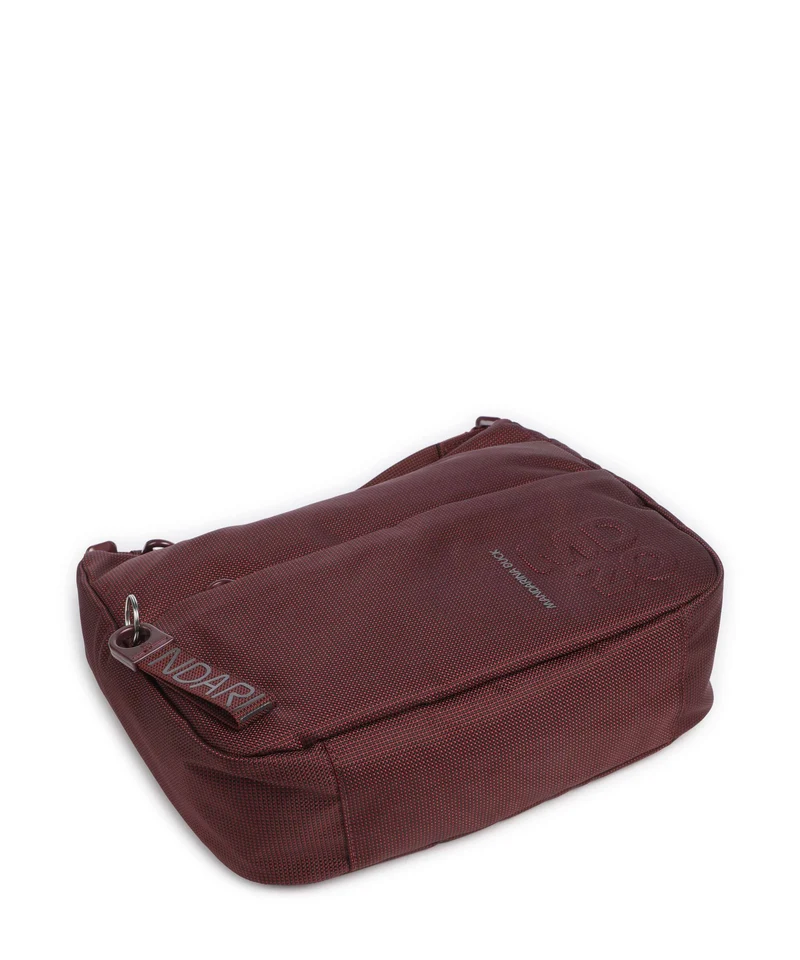 Mandarina Duck MD20 Umhängetasche sin