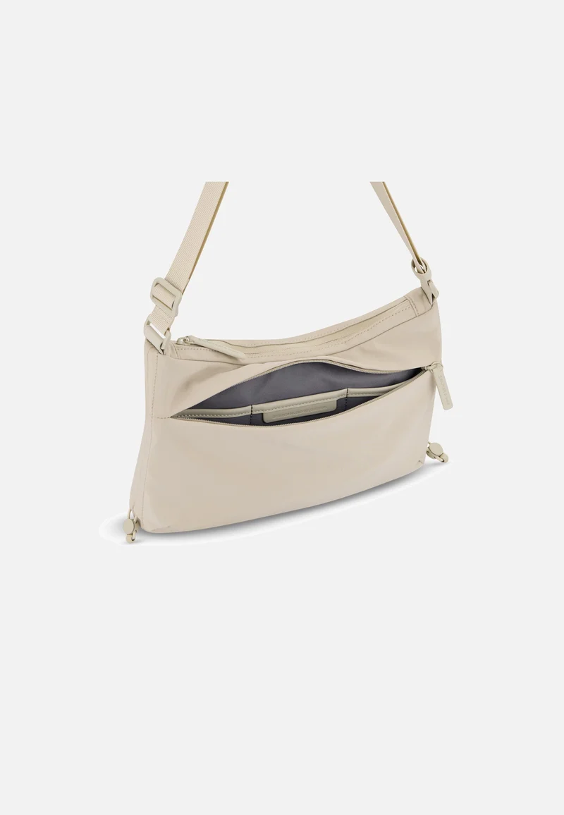 Skara Small Sandstone - Beuteltasche