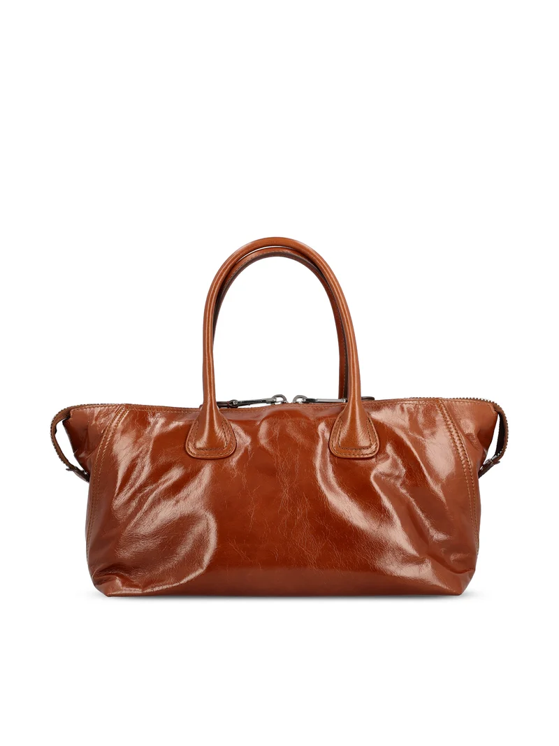 MIU MIU Borsa A Mano In Pelle