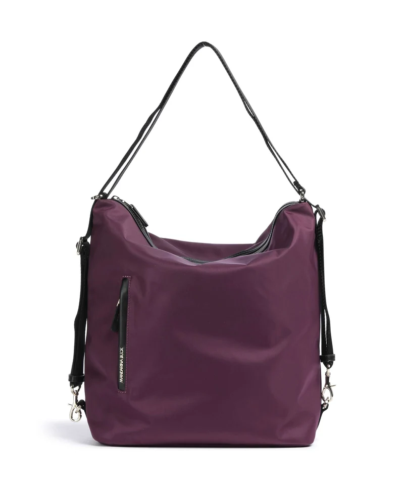 Mandarina Duck Hunter Rucksack-Tasche sin