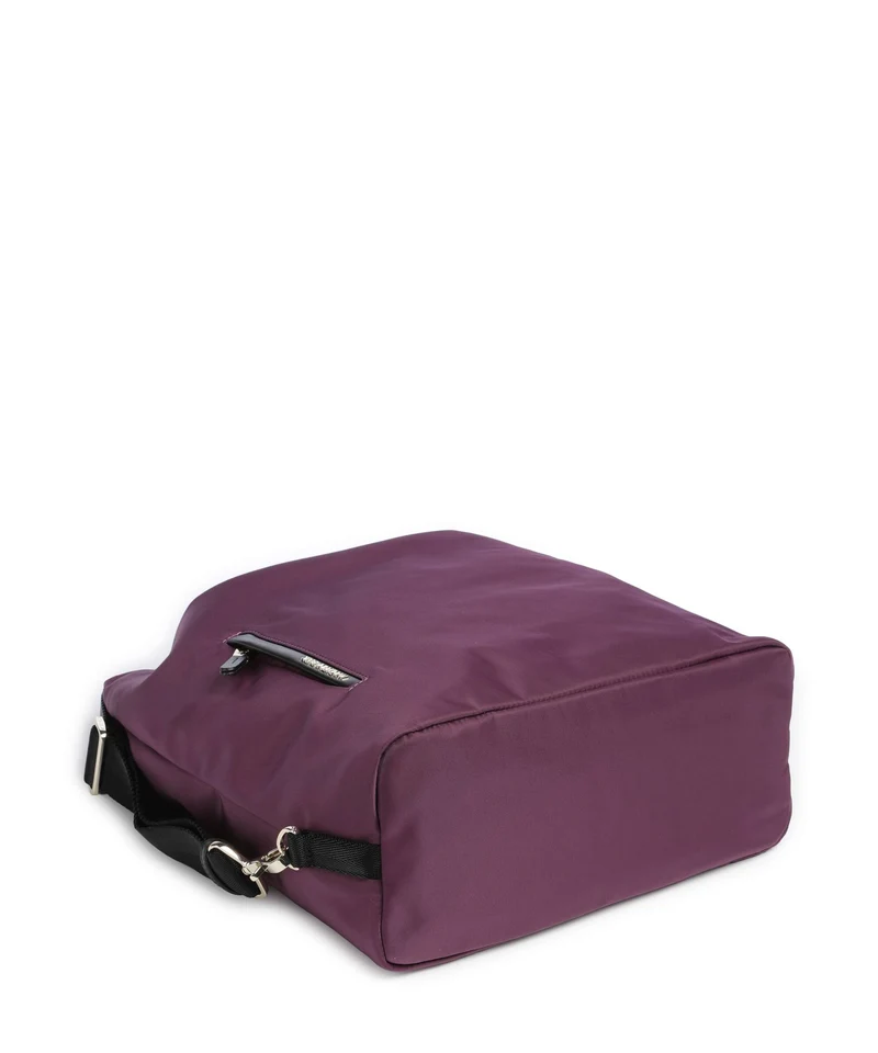 Mandarina Duck Hunter Rucksack-Tasche sin