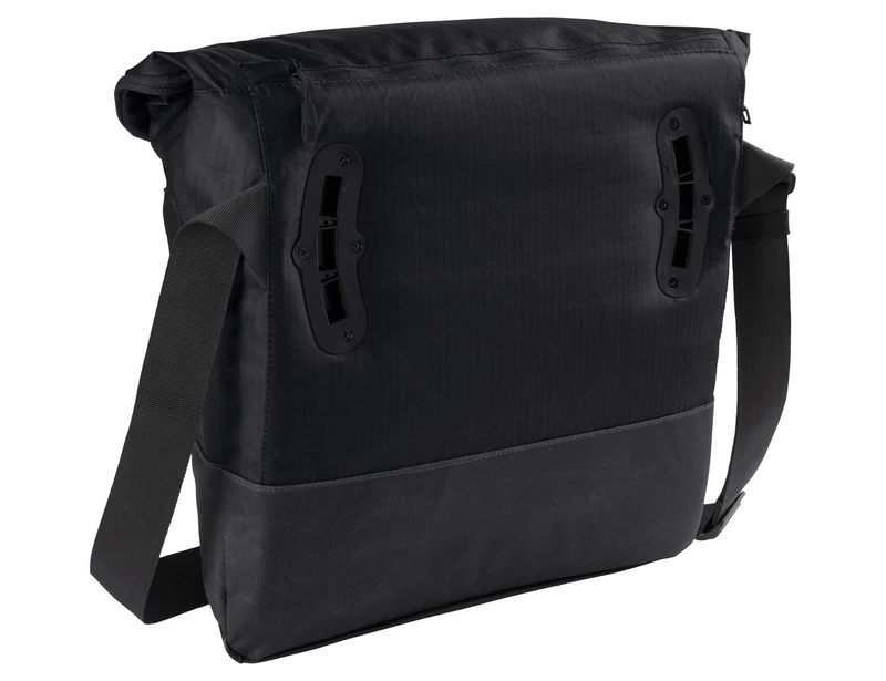 Vaude CITY schwarz